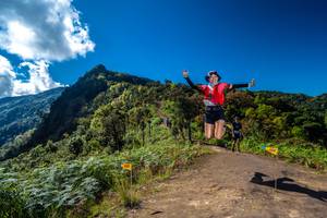 BIB: 241
                            <button type="button" onclick="openModal(19036835)" class="btn btn-primary btn-sm float-right btn-popup" data-toggle="modal" data-target=".modal-high-quality">
                        <i class="fas fa-shopping-cart"></i> Add to Cart
                    </button>
                                            <button type="button" onclick="isThisMe(19036835, true)" class="btn btn-success btn-sm float-right btn-popup btn-isme hidden" data-toggle="tooltip" data-placement="bottom" title="นี่คือรูปของคุณใช่ไหม คลิกที่นี่เพื่อเอาเข้าอัลบั้ม">
                        <i class="fas fa-plus"></i> Add to album
                    </button>
                    <button type="button" onclick="isThisMe(19036835, false)" class="btn btn-warning btn-sm float-right btn-popup btn-isnotme hidden">
                        <i class="fas fa-ban"></i> Remove from album
                    </button>